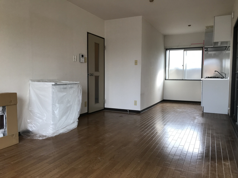 子供部屋 写真16