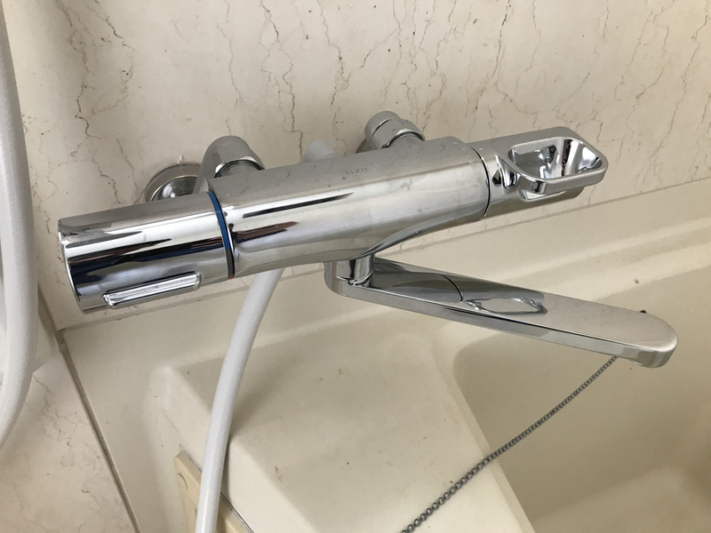 設備 写真30