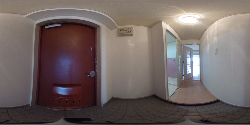 写真33