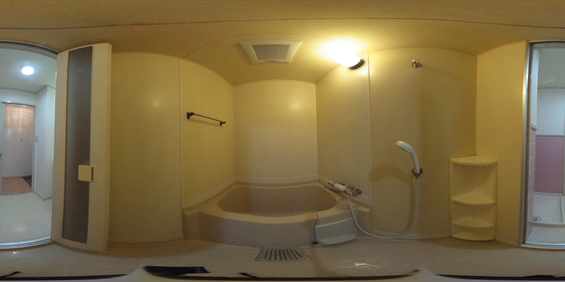 写真36