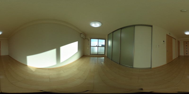 写真34