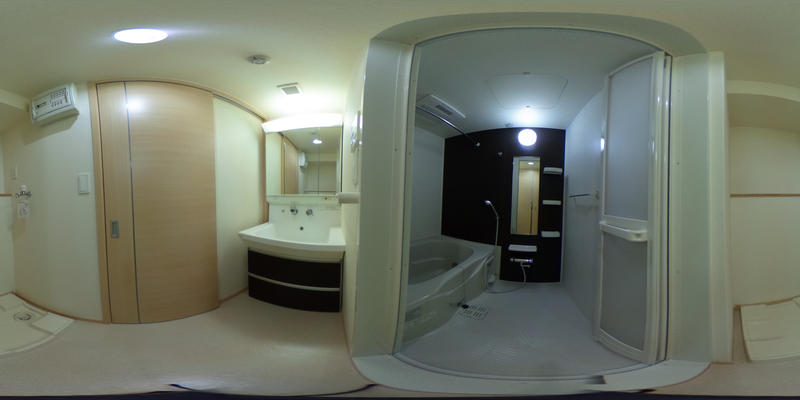 写真36