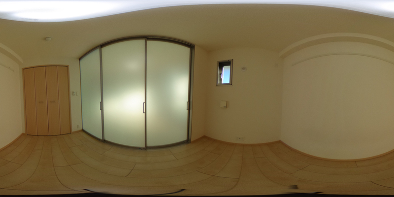 写真37
