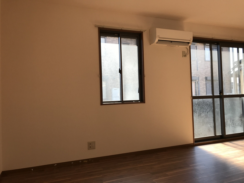 その他部屋・スペース 写真8