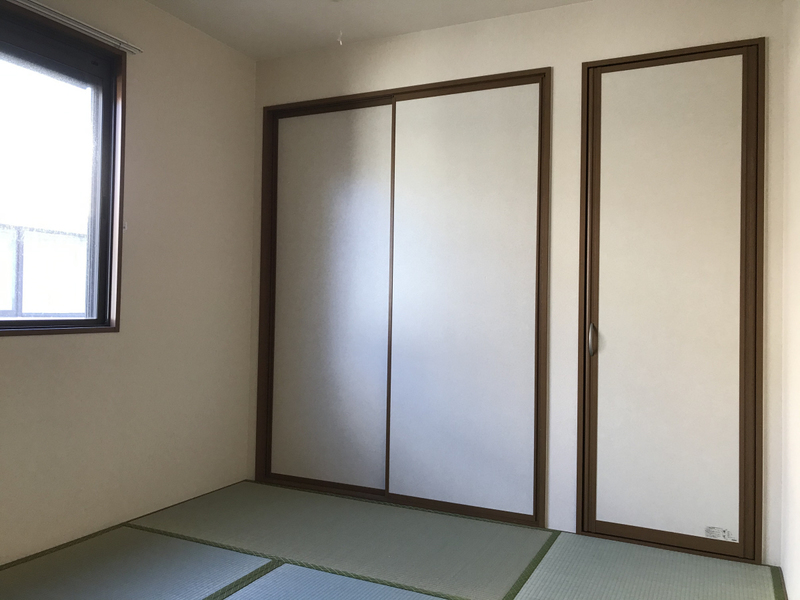 子供部屋 写真17