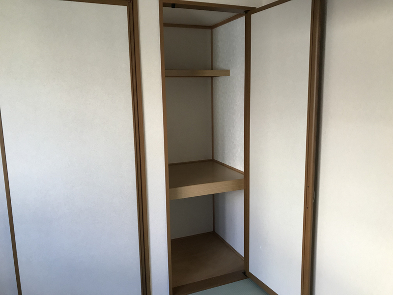 収納 写真29