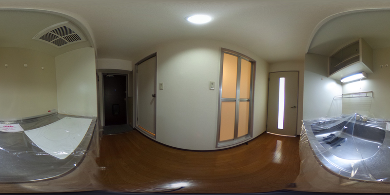 写真35