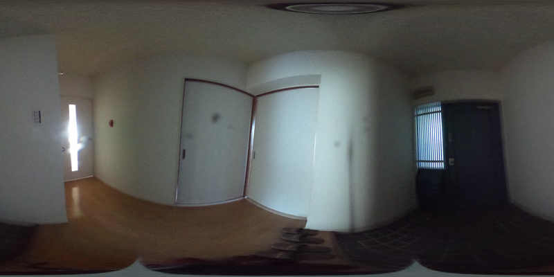 写真33