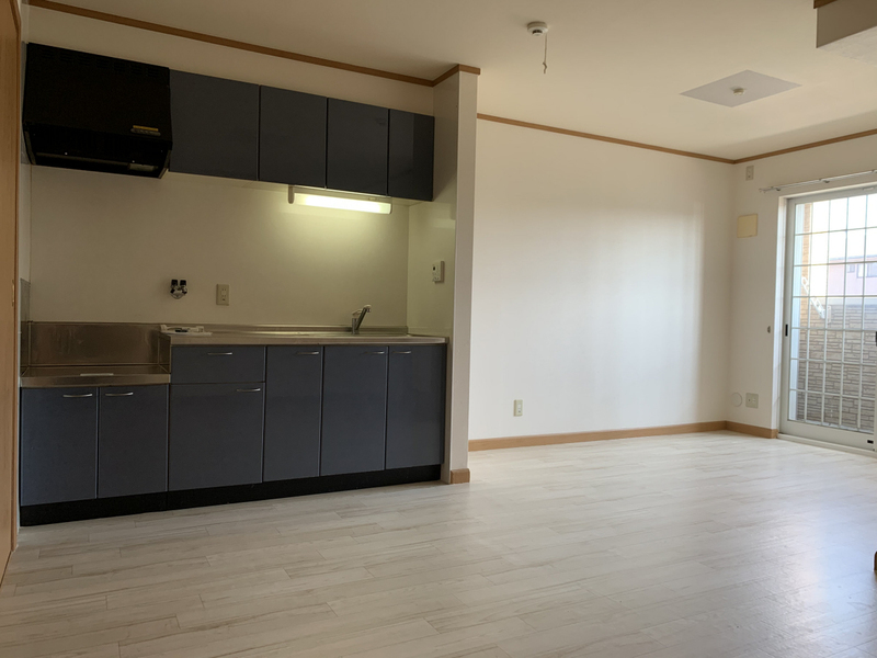 その他部屋・スペース 写真8