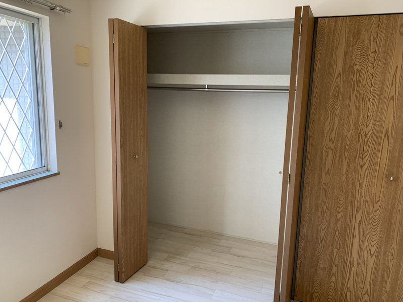 収納 写真9