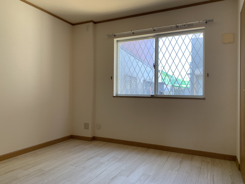 子供部屋 写真17