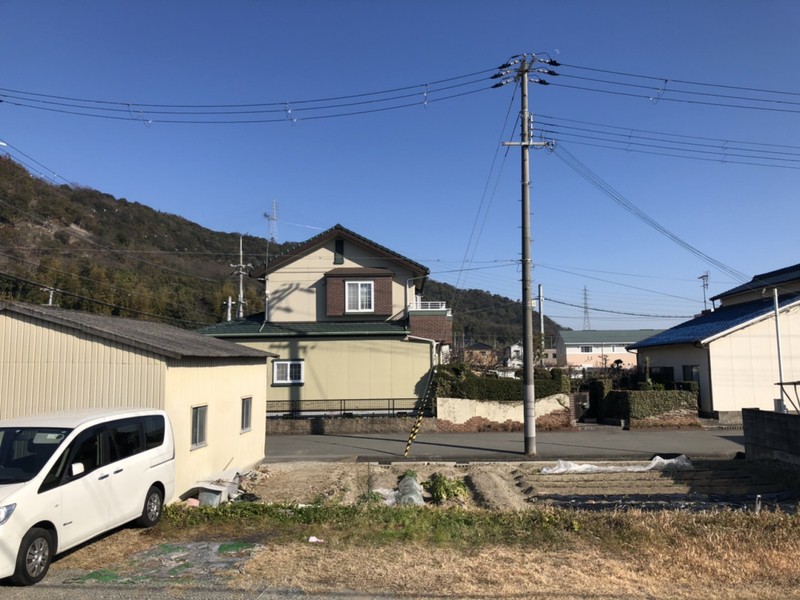 眺望 写真15