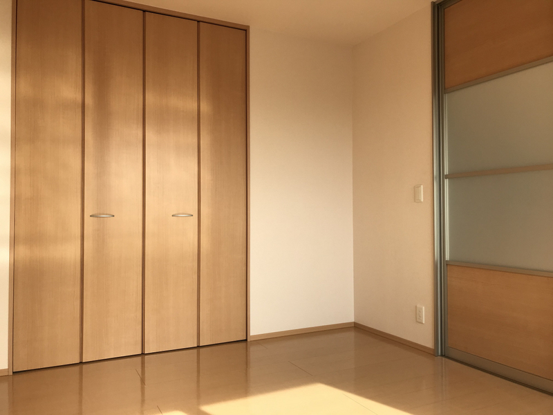 子供部屋 写真17