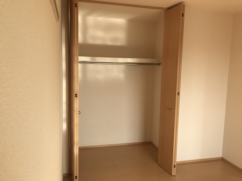 収納 写真31