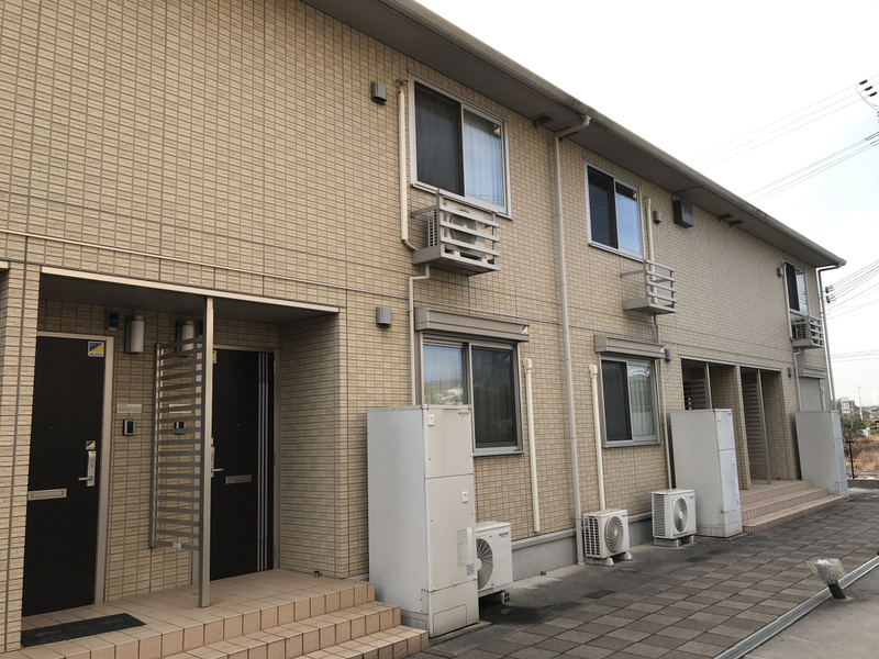 外観 写真32