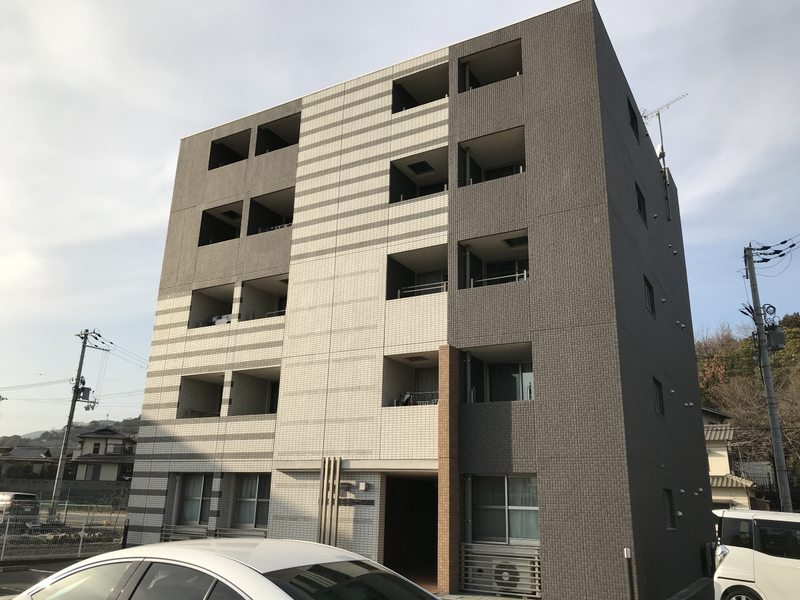 ワイズ オブリガート