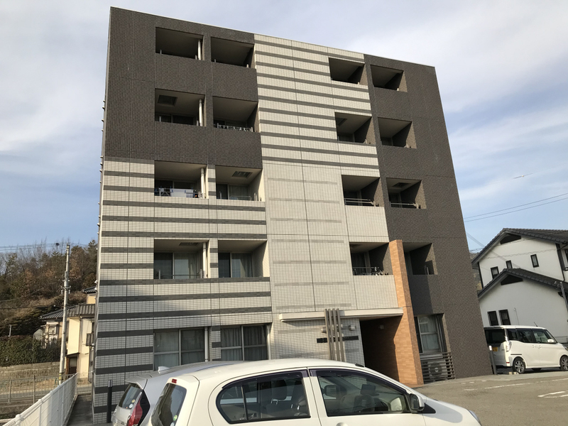 外観 写真32