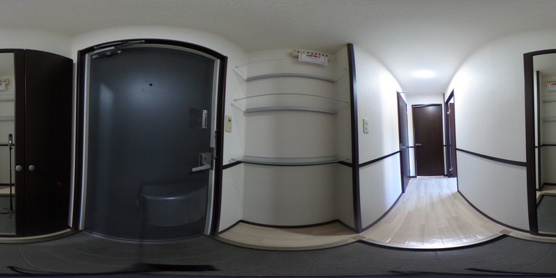 写真33