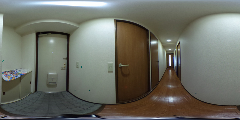 写真33