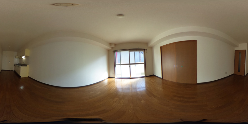 写真34