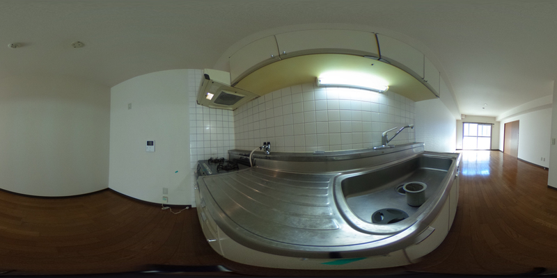 写真35