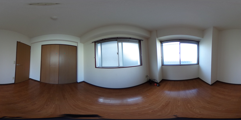 写真37