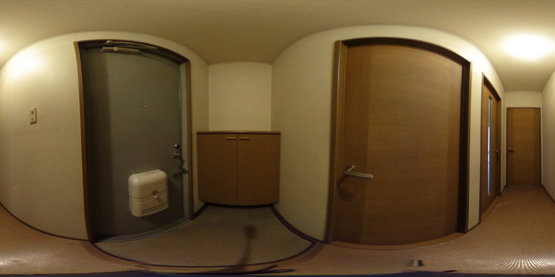写真33