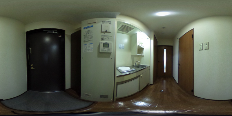 写真33