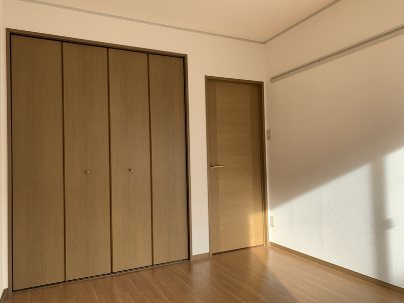 その他部屋・スペース 写真8