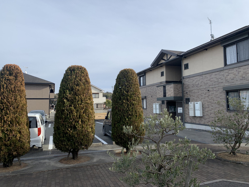 眺望 写真15