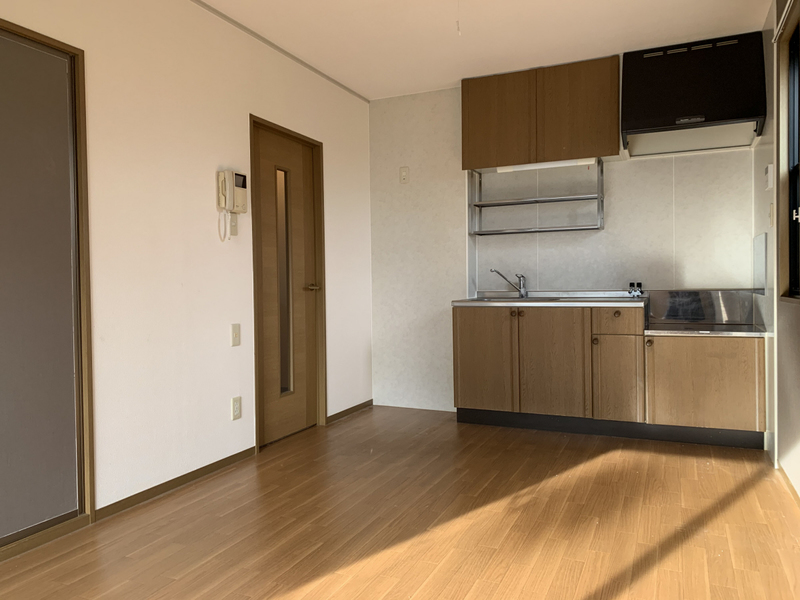 子供部屋 写真17