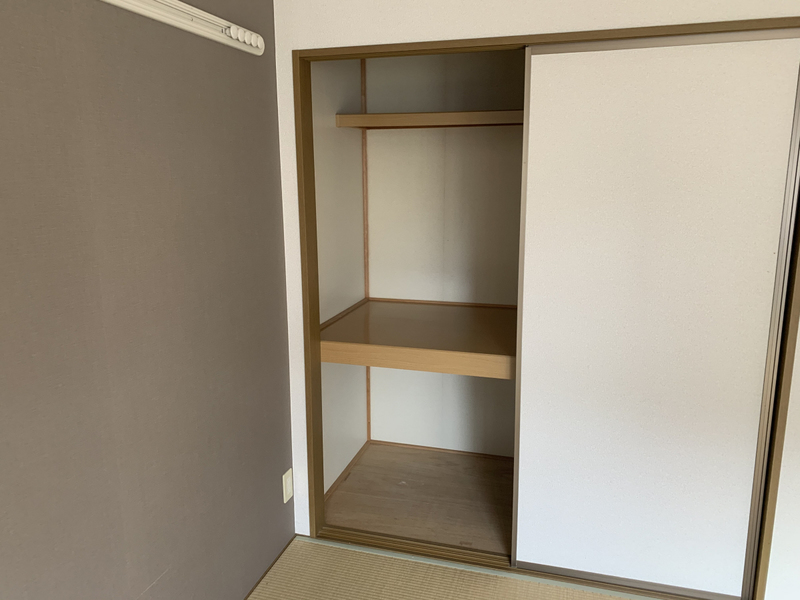 収納 写真31