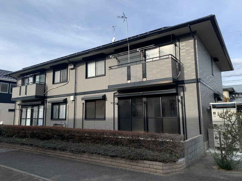 外観 写真32