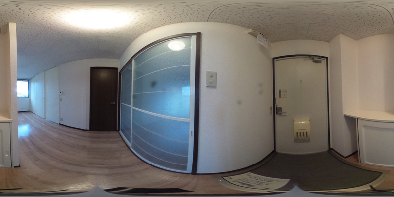 写真33