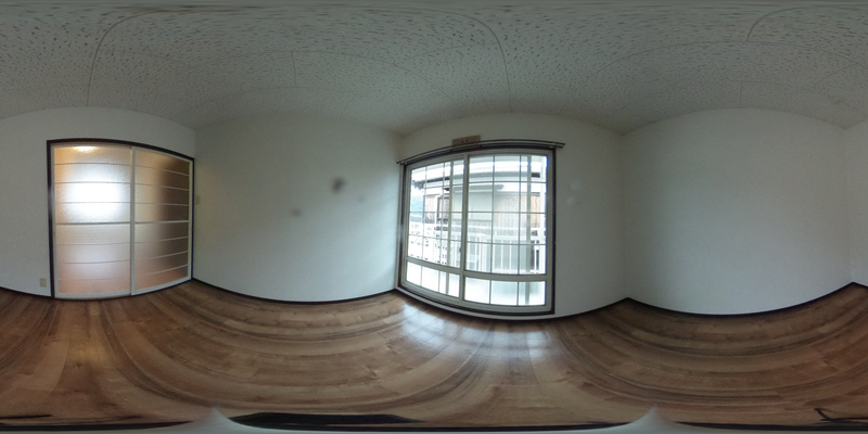写真34