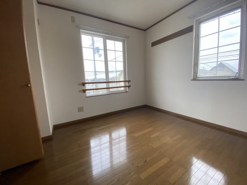 その他部屋・スペース 写真8