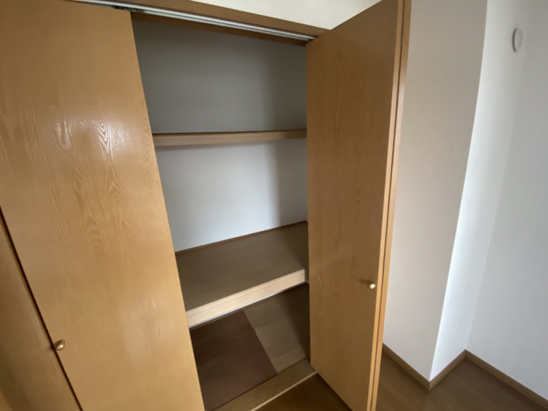 収納 写真9