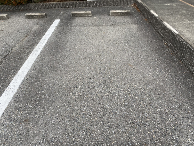 駐車場 写真10