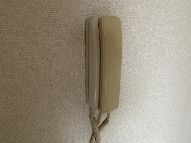 セキュリティ 写真13