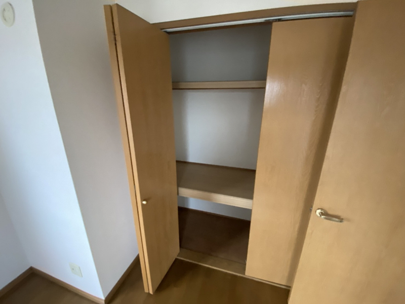 収納 写真28