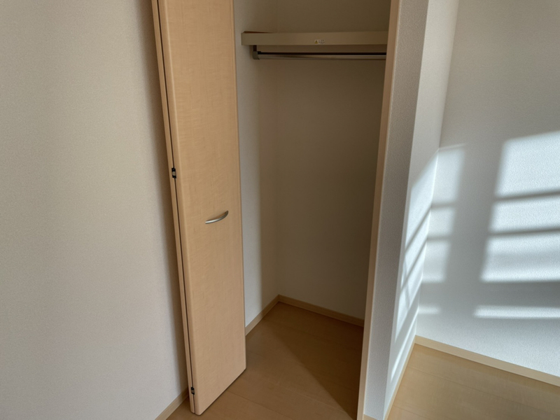 収納 写真9