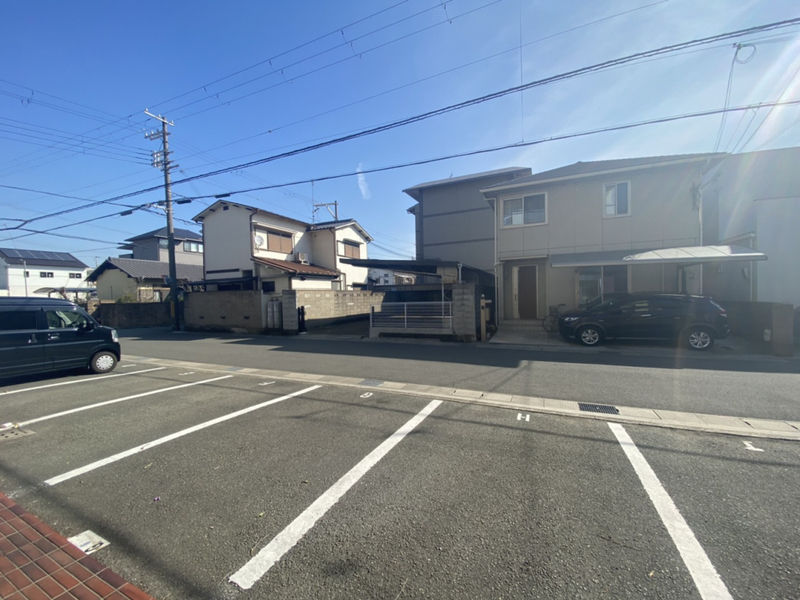 眺望 写真14