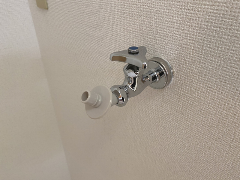 写真29