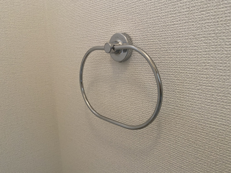設備 写真31