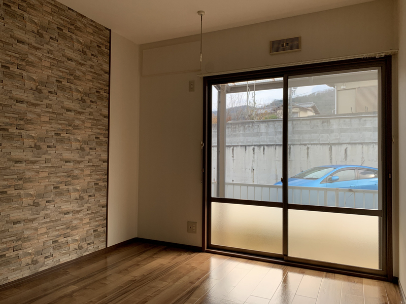 子供部屋 写真17