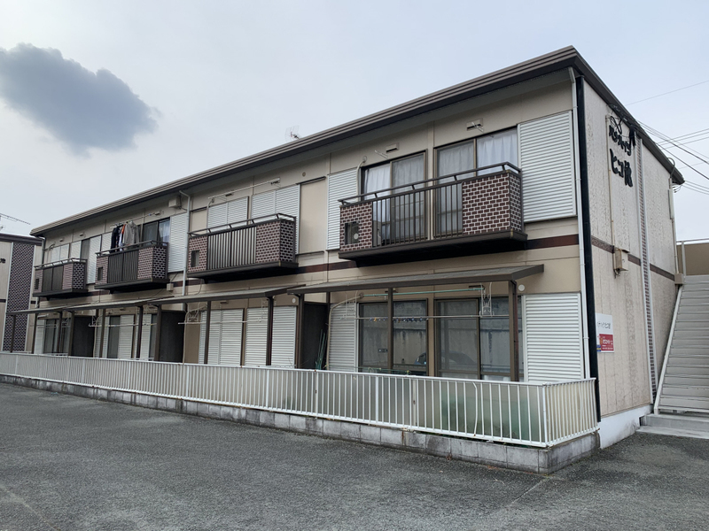 外観 写真32