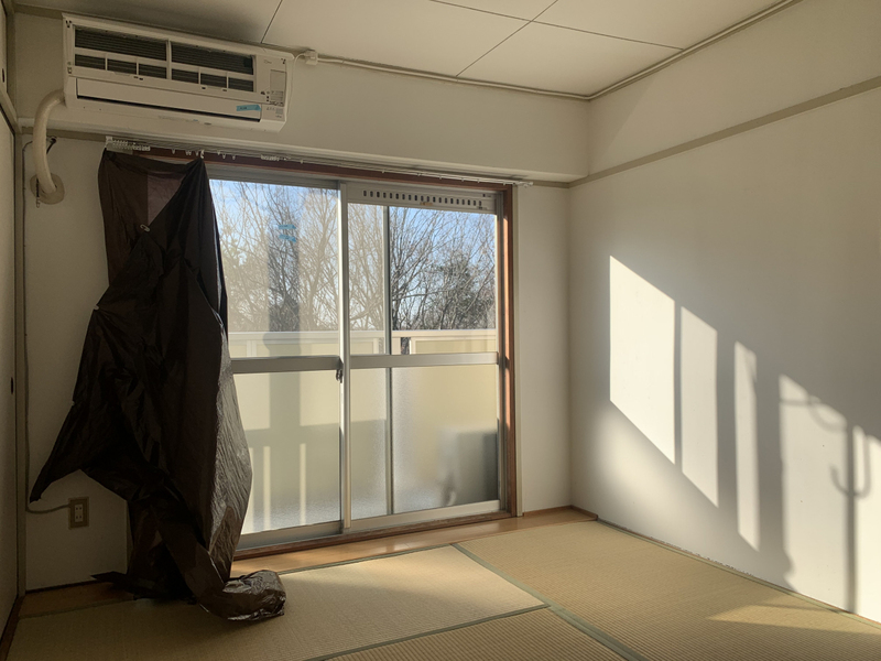 その他部屋・スペース 写真8