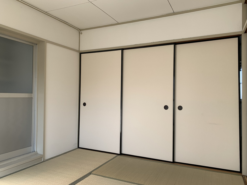 子供部屋 写真17
