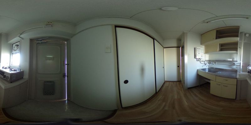 玄関 写真33
