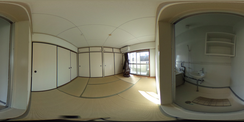 バス 写真36